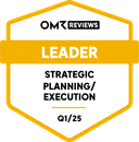 OMR-Review_Leader-Strategy-2025 1 (1).avif