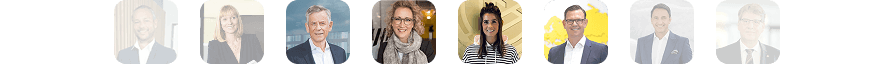 testimonial-avatars.png